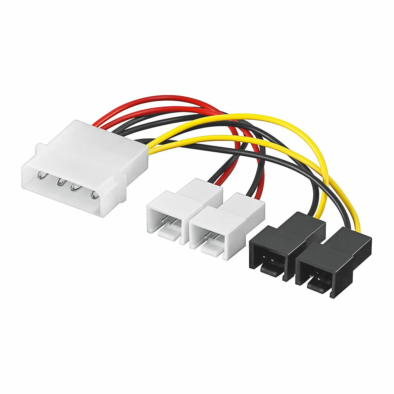 Molex - 4-Pin x4. Molex Pin 12v. Molex 12 Pin. Кабель Molex 4 Pin. Молекс кулер