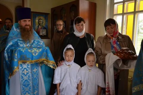 Пересыпкино 1 е тамбовская область