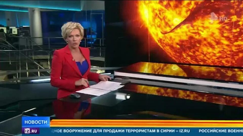 Магнитные бури 20 июля. Магнитные бури 20 июля. 20 июля магнитные бури. Магнитная буря на солнце. Магнитные бури фото.