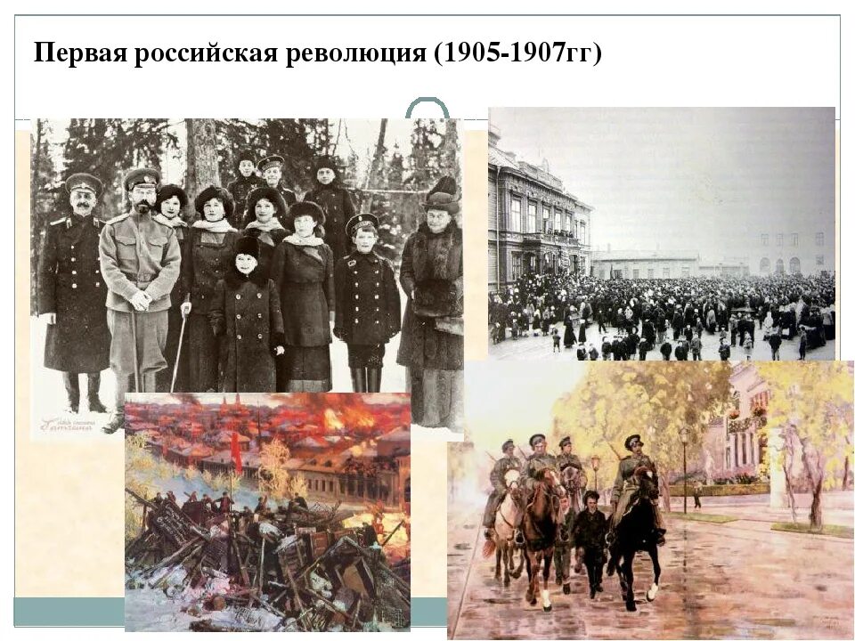 История революция 1905 1907 годов. Революция 1907 года. Первая Российская революция 1905-1907. 1905г. Революция и самодержавие. Итоги первого этапа революции 1905-1907.