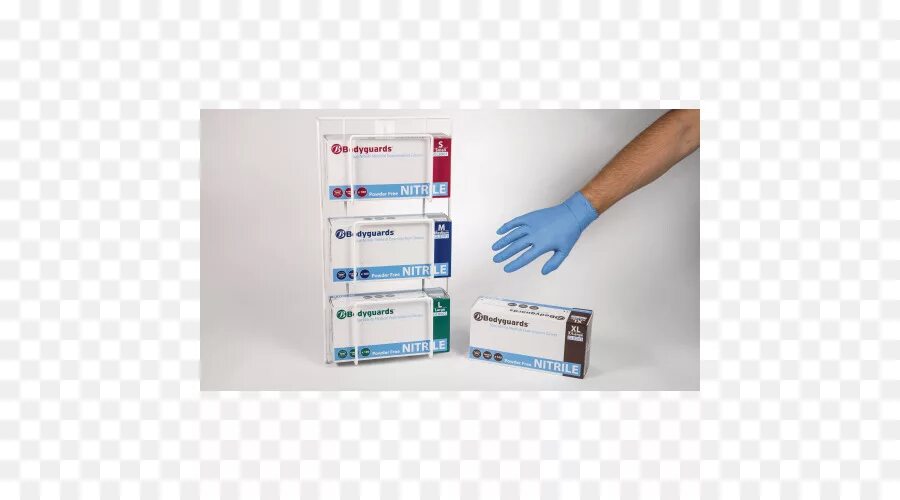 Использование медицинских перчаток тест ответы. Перчатки латексные first aid. перчатки first aid. вырубная полоска для испытания медицинских перчаток. фетиш в медицинских перчатках.