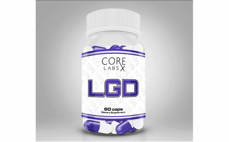 Core price. Lgd 60 caps core labs int.. lgd 60 caps (concealed labs) mix. лигандрол core labs. concealed labs x lgd.