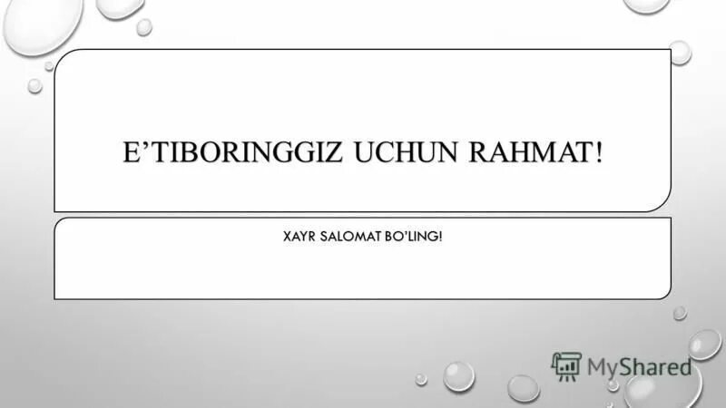 Каталог предложений рахмат. Etriboringiz uchun Rahmat. Конгул бурганынгздар учун РАХМАТ.