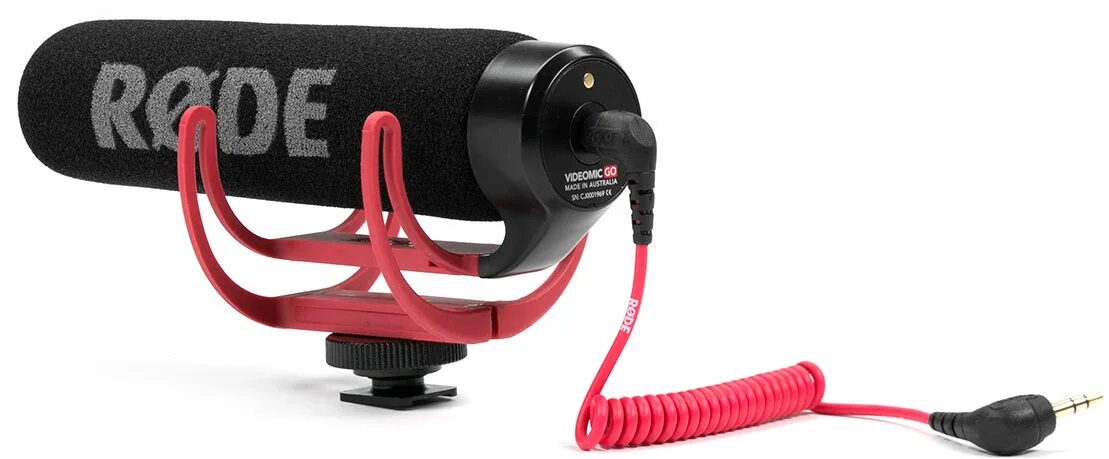 Rode videomic pro rycote. Rode videomic pro rycote. Микрофон накамерный rode. Микрофон rode videomic. Rode микрофон rode ntg-8.