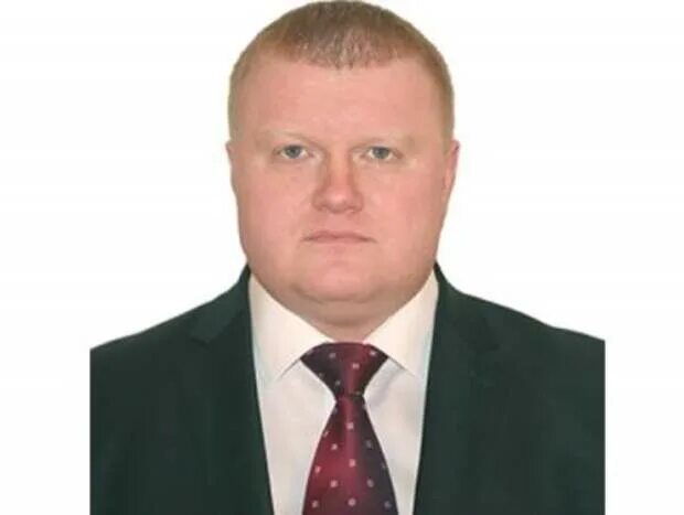 Министр внутренней политики нижегородской. Министр внутренней политики нижегородской. Министр внутренней политики нижегородской. Министр внутренней политики нижегородской. Любарский госдума.