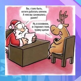 #нерабочее@opt_lgpu 2022 ЛГПУ: Трудоустройство. Практика ВКонтакте