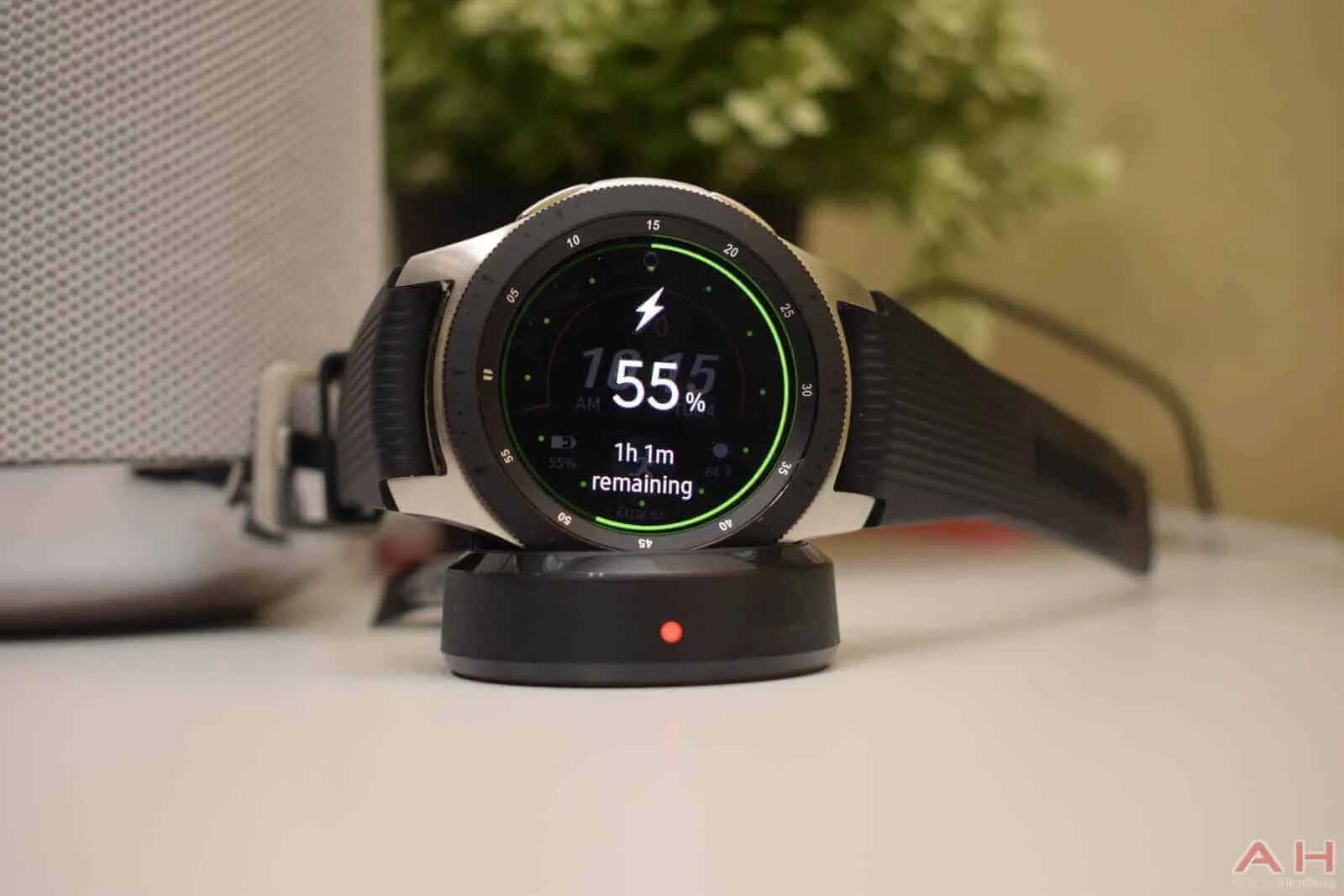 Samsung galaxy watch зарядное. Смарт часы самсунг вотч 4 зарядка. самсунг галакси вотч 4 зарядка. samsung galaxy watch active зарядное. зарядка для часов samsung galaxy watch 4.