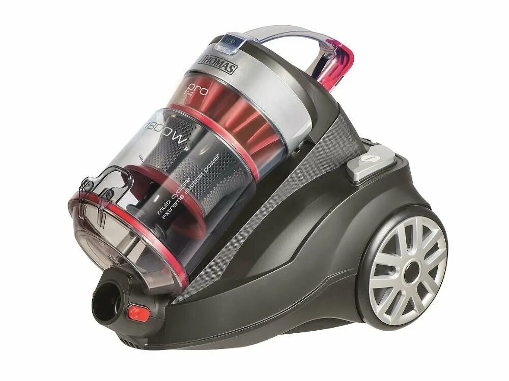 Пылесос redmond rv-c331. Пылесос galaxy gl 6250, 1700вт. Пылесос supra vcs-2230. Пылесос shivaki svc 1756. Пылесос galaxy gl 6252 1700 вт.