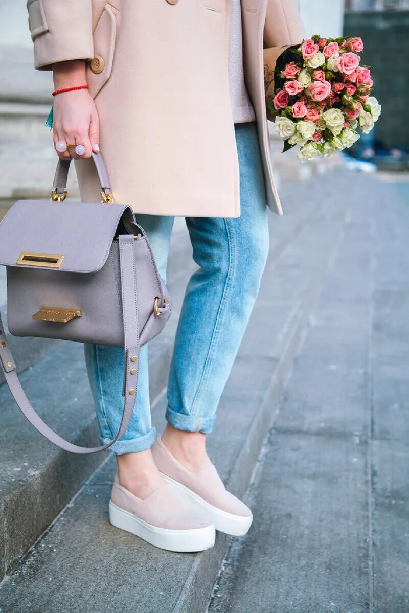 С чем сочетается обувь. С чем сочетается обувь. С чем сочетается обувь. Сочетание цвета туфли и сумка. Сочетание с коричневой обувью женской.