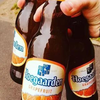 Хугарден грейпфрут