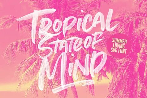Summer of your love