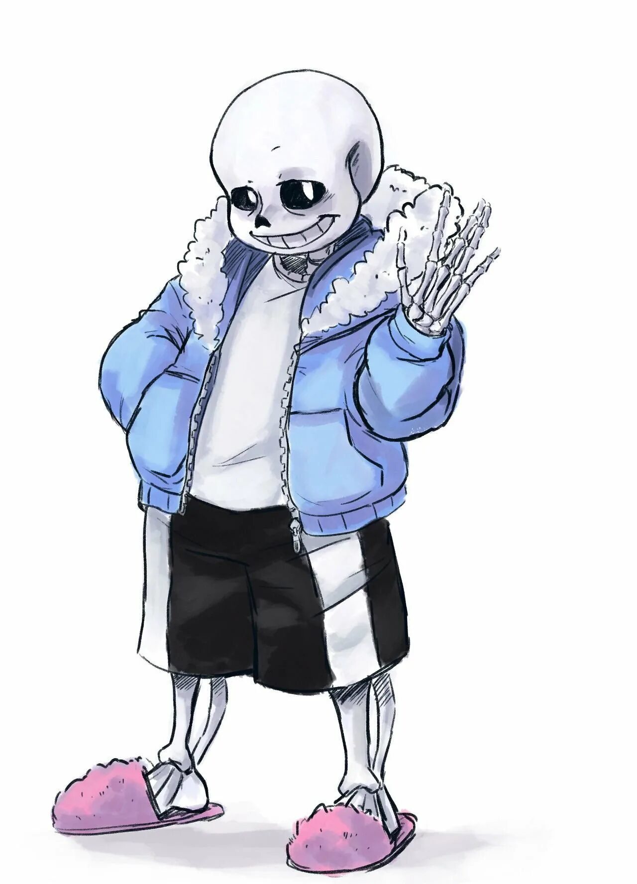 Sans из андертейл. Санс (Undertale). Санса из андертейл. Андертейл скелет Санс.