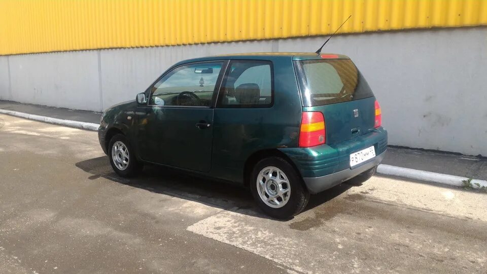 Ароса отзывы. Seat arosa 1999. seat arosa 1.0. сеат ароса 1998 салон. seat arosa фото.