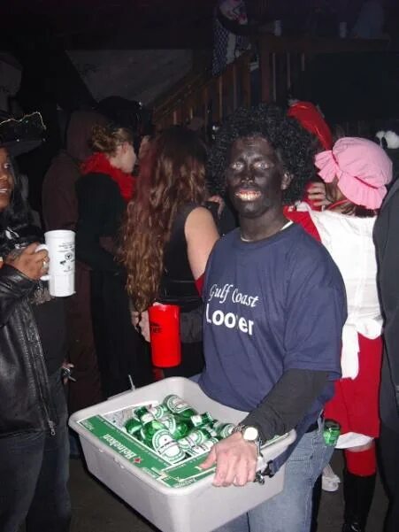 Nigger hate me. Белый косит под негра. русский косит под негра. негр под кайфом. snow nigger.