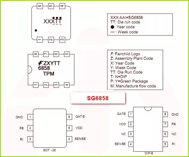 Sg6848 схема включения. Микросхема sg6848 даташит. sg6848t блок питания. sg6858 схема включения. шим sg6848 даташит.