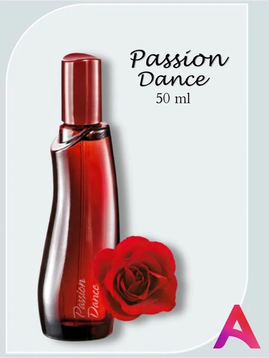 Dance avon. Passion Dance (50 мл). Passion Dance 50 мл Avon. Эйвон духи passion Dance. Парфюм Пэшн дэнс от эйвон.