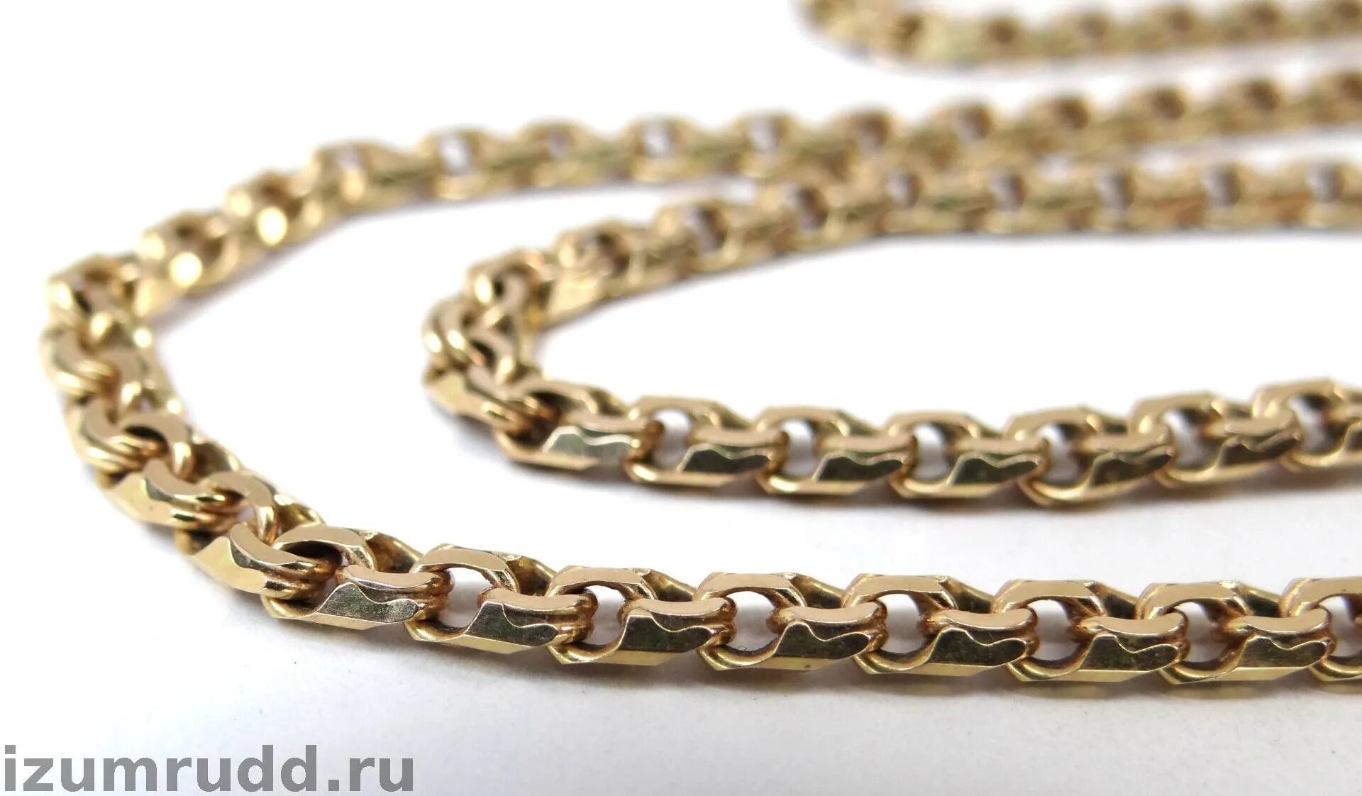 цепь бисмарк золото. золотая цепь 585 пробы bismark. золотая цепочка женская 585 бисмарк. 585 цепочка бисмарк. цепь 14гр бисмарк 50см.