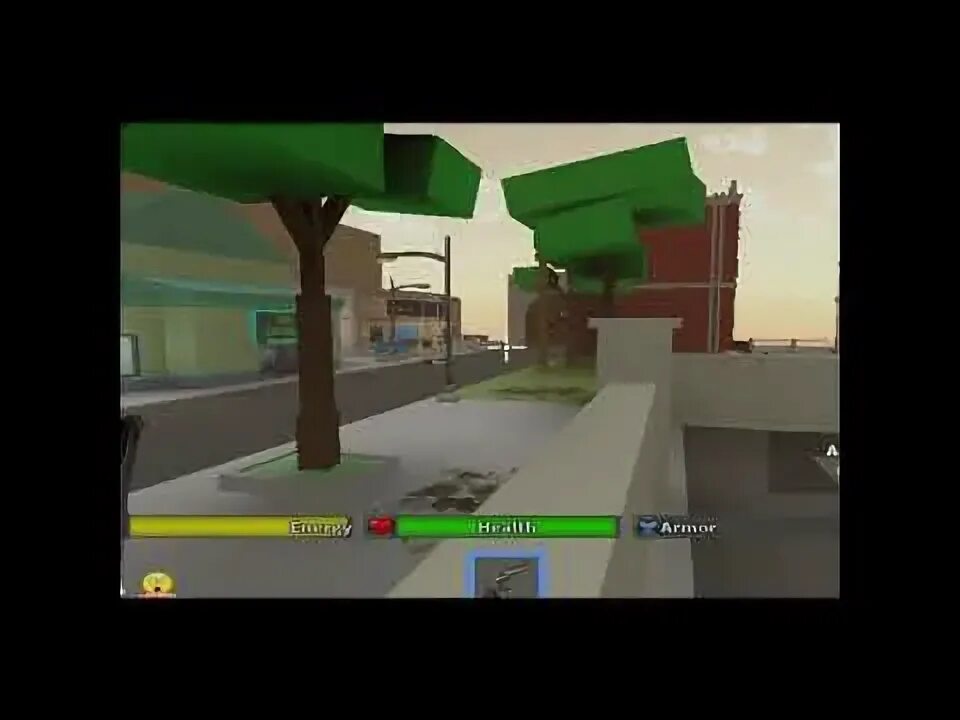 Aim lock script. Aim lock script