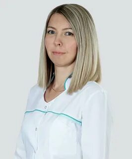 Врач узи самара