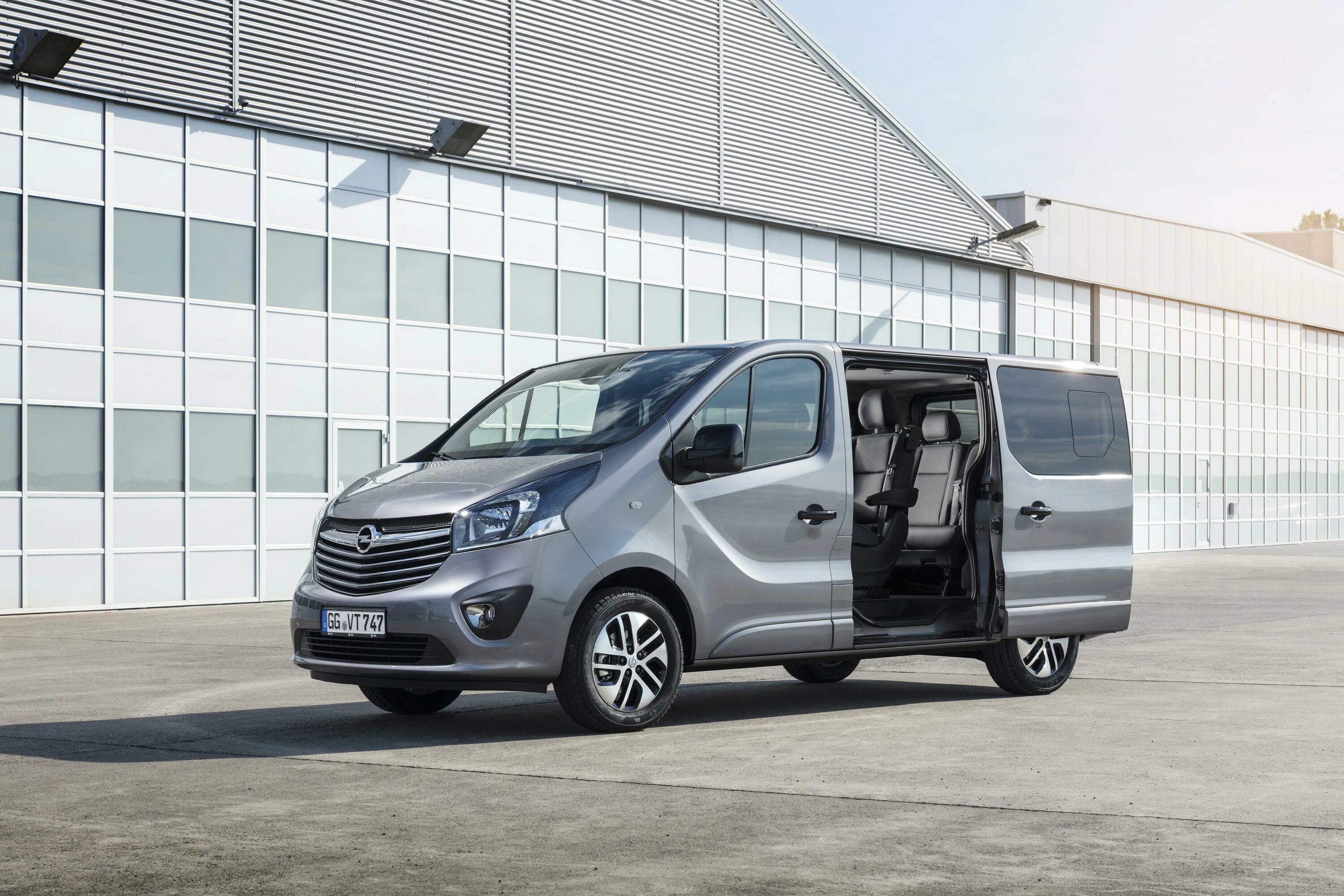 Виваро микроавтобусы. Opel vivaro. опель виваро 2017. опель виваро 2025. опель виваро 2018.