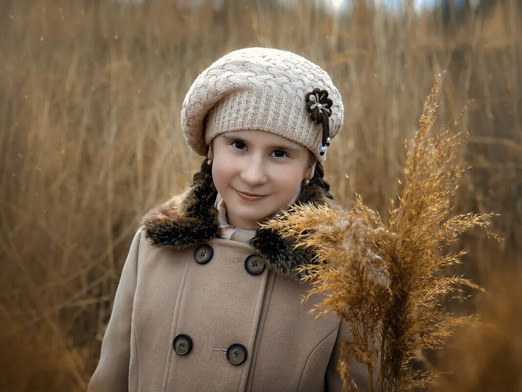 Сколько лет елене ивашиной из битвы. Елена ивашина фото. Битва экстрасенсов 23 елена ивашина. Битва экстрасенсов 2022 елена ивашина. Ивашина битва экстрасенсов.