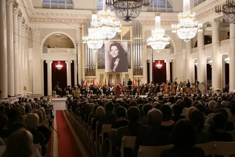 Сайт академии образцовой