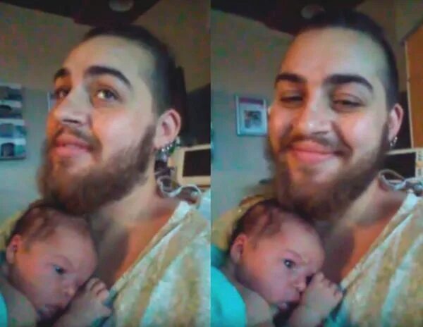 Ребенок без гендера. 6 детей с неопределенным полом. Родители трансгендеры. Ребенок неопределенного пола. 6 детей с неопределенным полом.