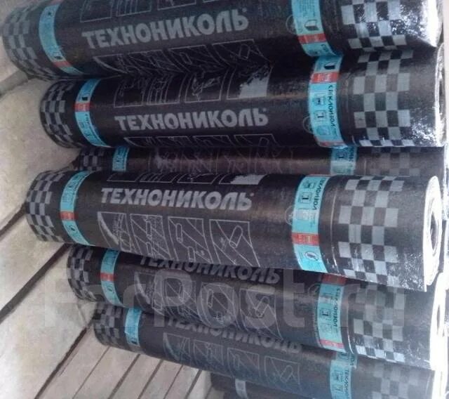 Стеклоизол р хкп 3,5 стеклохолст (9м2). Технониколь стеклоизол ткп. Технониколь стеклоизол р тпп. Расшифровка стеклоизола. Расшифровка рулонной гидроизоляции.