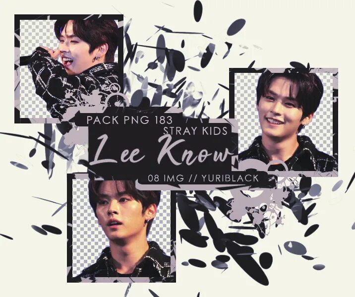 Lee know. Lee know woman. Stray Kids логотип. Картины по Stray Kids Lee know. Кто ты из стрей кидс тест 2023