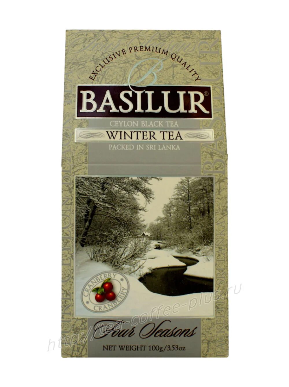 Купить чай на wildberries. Basilur чай с клюквой. Чай Базилур с клюквой. Чай Базилур  клюквенный. Чай Basilur 100г праздничный Кол Морзов вечер.