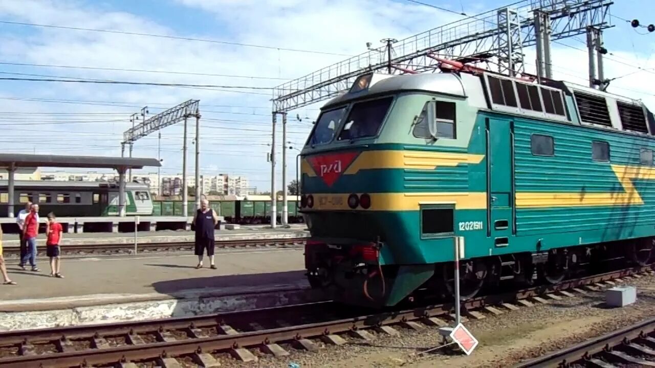 Красноярск локомотив эп1. Локомотив чс7 158. Чс7 депо москва-пассажирская-курская. Тчэ-1 москва-пассажирская-курская. Тчэ 1.