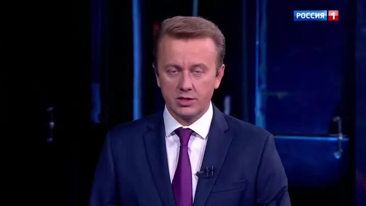 Вести 14 00. 12 00 2014. Вести в 20 00 2014. 12 00 2014. 00 часов.