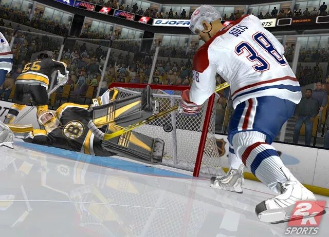 Видео игр нхл. NHL 2k6 Xbox 360. NHL 2k22. Xbox 360 NHL 06. NHL 06 ps2 ISO.