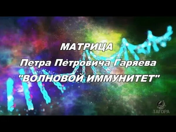 Модулятор гаряева. Матрицы Петра Гаряева. Матрица Гаряева - волновой иммунитет. Матрица п Гаряева антипаразитарная. Царь матрица Гаряева.