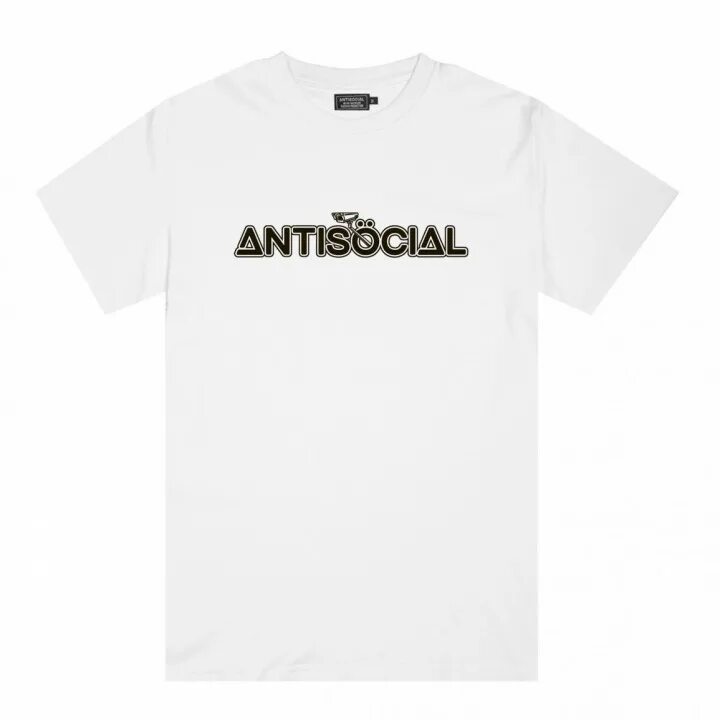 Antisocial одежда. Футболка антисоциал. antisocial 2017 футболки. антисоциал бренд одежды. antisocial pro одежда.