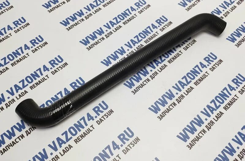 Комплект патрубков ваз 21214 инжектор. Патрубки системы охлаждения нива 21214. Патрубки комплект силикон нива 2131. Патрубки нива инжектор. Патрубки нива инжектор.