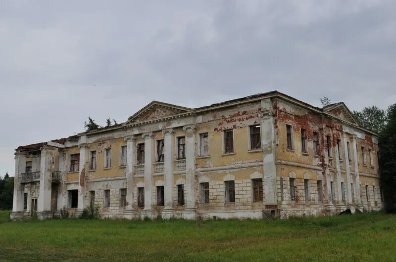 Усадьба гребнево фрязино. Усадьба Гребнево. Усадьба Фрязино. Усадьба Гребнево г. Фрязино, д. Гребнево. Гребневская усадьба во Фрязино.