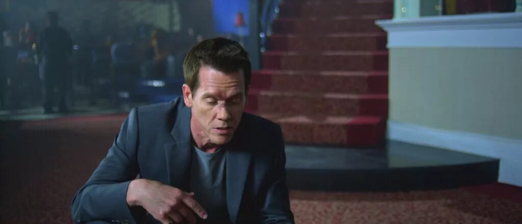 белый слон 2011. слон фильм. фильм белый слон poster. белый слон фильм 2022. белый слон 2011.