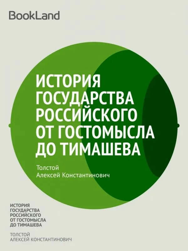 Толстой история от гостомысла до тимашева. История государства российского от Гостомысла до Тимашева. Толстой история государства российского от Гостомысла до Тимашева. История государства российского от Гостомысла до Тимашева книга.