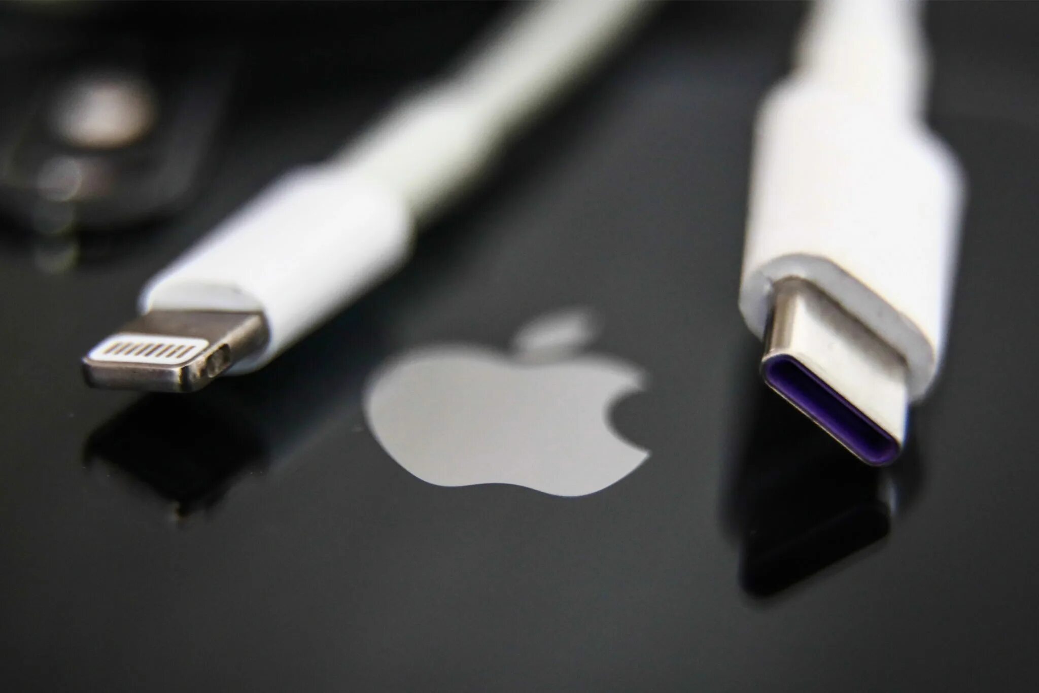Usb type c iphone. Кабель apple usb type-c - usb type-c. iphone 15 usb c. usb type - c iphone 15. apple usb type-c на usb-a.