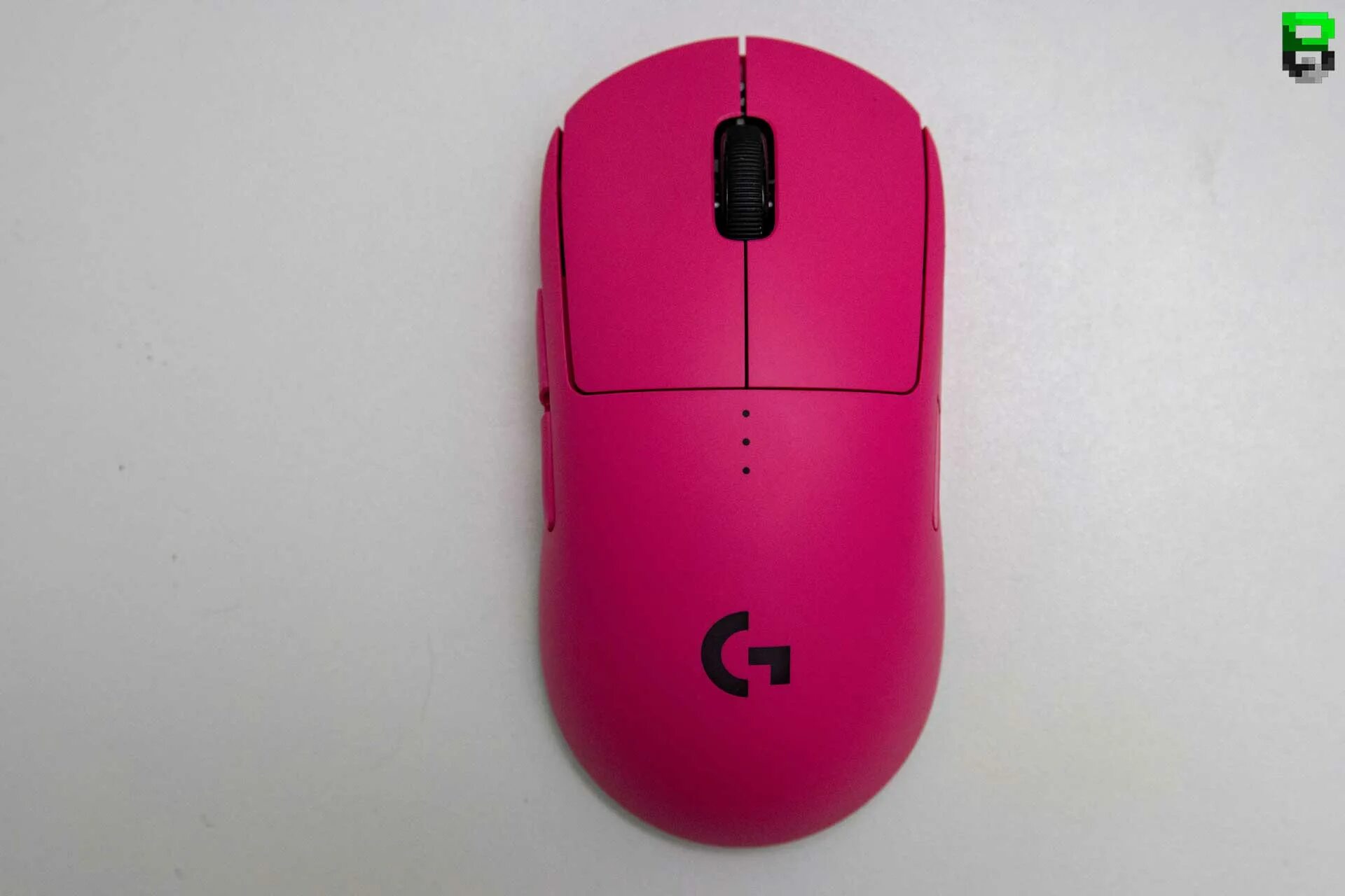 Logitech g305 Pink. Logitech g Pro Wireless розовая. Логитеч розовая мышка g Pro. Logitech g305 розовая.