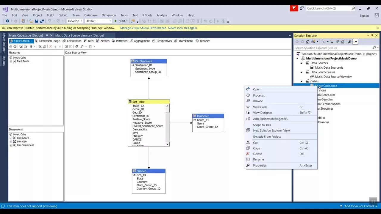 Cube sql. Кубы sql. табулярная модель ssas. ms ssas olap. ms as табулярный куб.