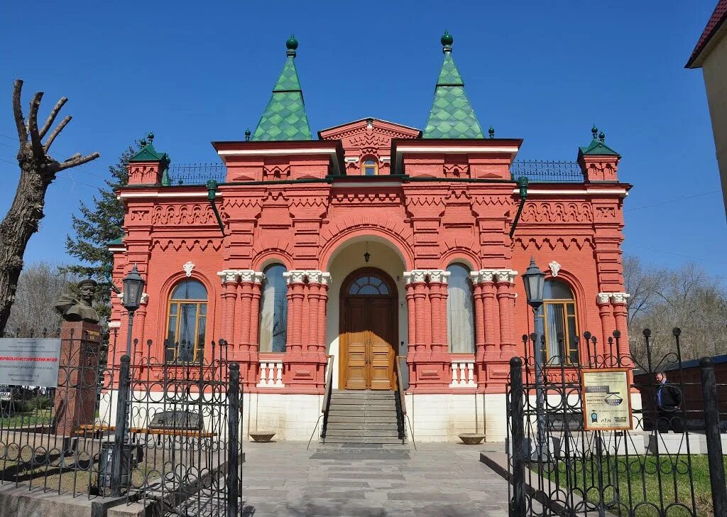 Музей обороны Царицына Волгоград. Мемориально-исторический музей Волгоград. Мемориально-исторический музей (музей обороны Царицына). Особняк Репниковой Волгоград.