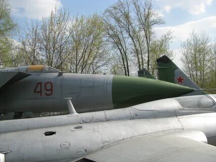 П д 25