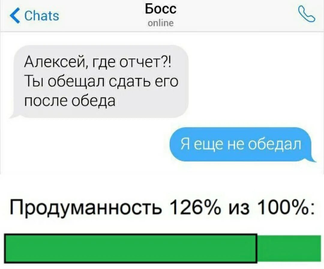 Угарные скрины. Юмор про Скриншоты. Где отчет я еще не обедал. После обеда я еще не обедал.