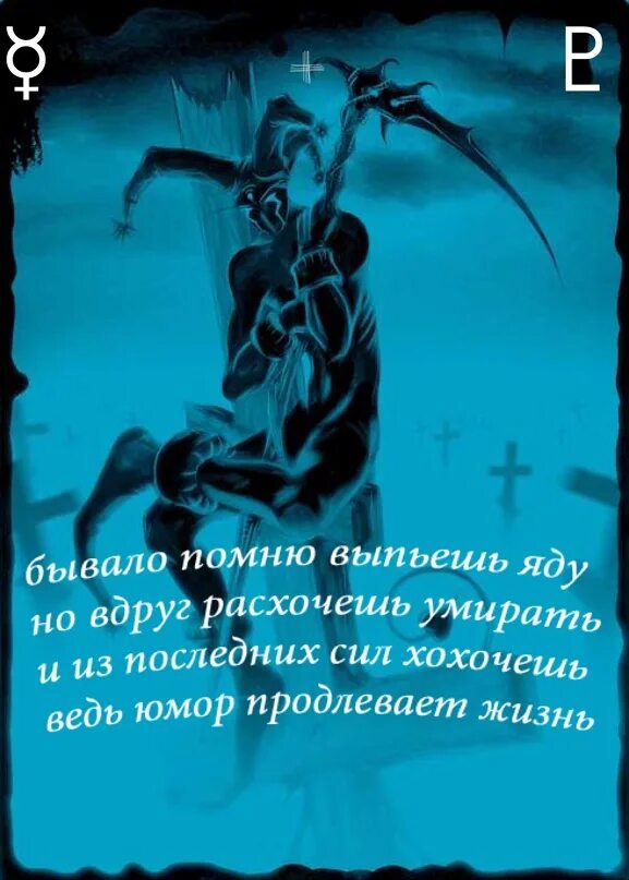 Теневой шут. Шутки о королевских шутах. Шут погубит. Киш горшенев арт. Шутки шута.