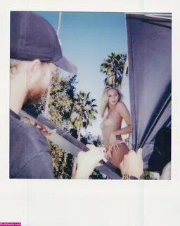 Madison Bass Nude OnlyFans Photos 5 406895.