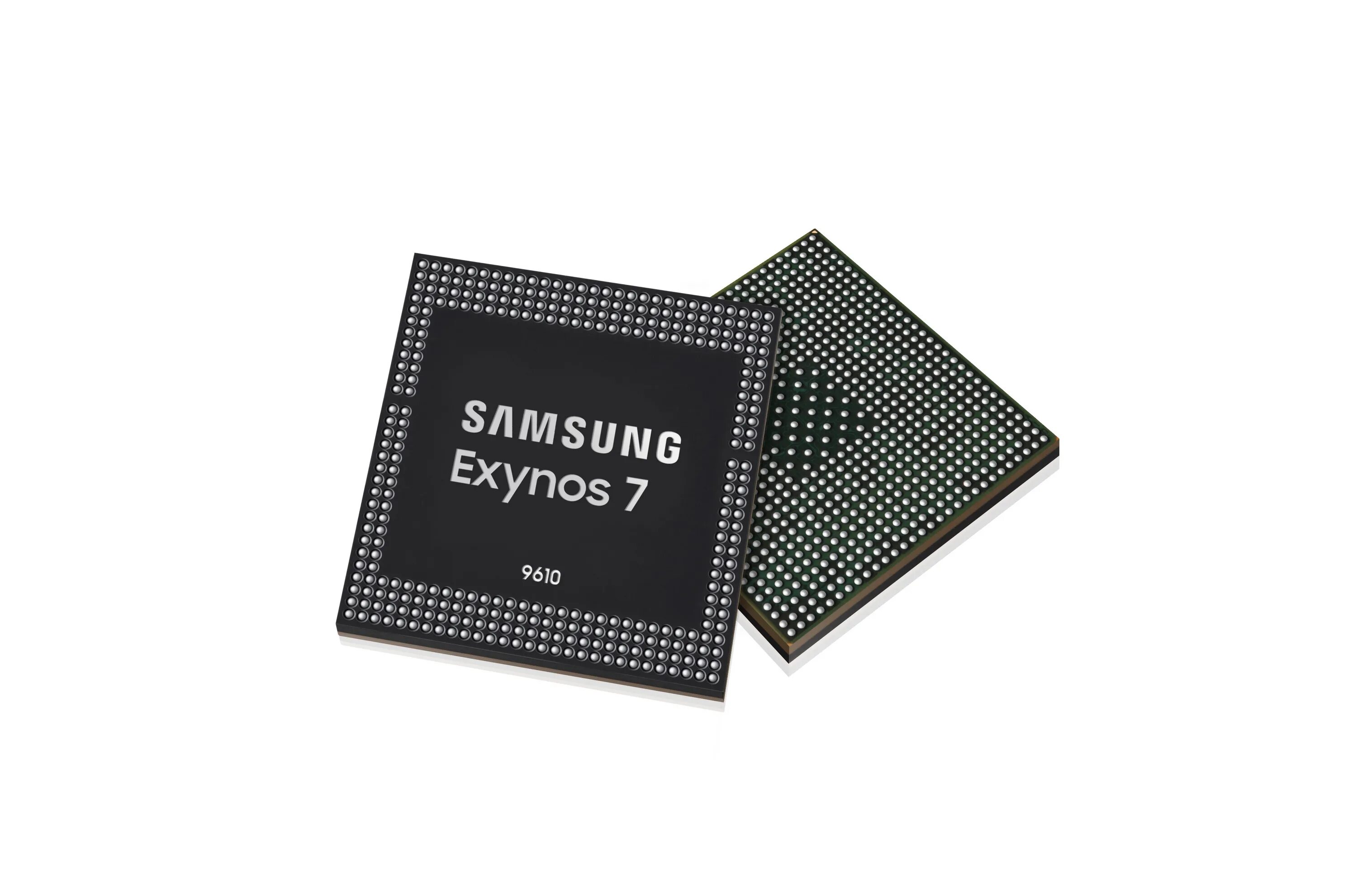 Процессор Samsung Exynos. Процессор Exynos 1380. Процессор Samsung Exynos 9611. Exynos 7885 процессор. S21 samsung процессор