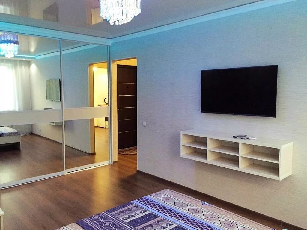 Жилье в павлодаре. Павлодар аренда. Павлодар снять квартиру. Квартира в павлодаре. Квартиры в пктиам.