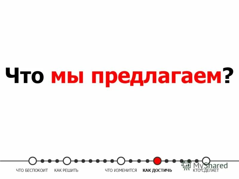 Споришь предлагай. Мы это предлог. Что мы предлагаем картинка. Мы предлагаем. Предлагать картинка.